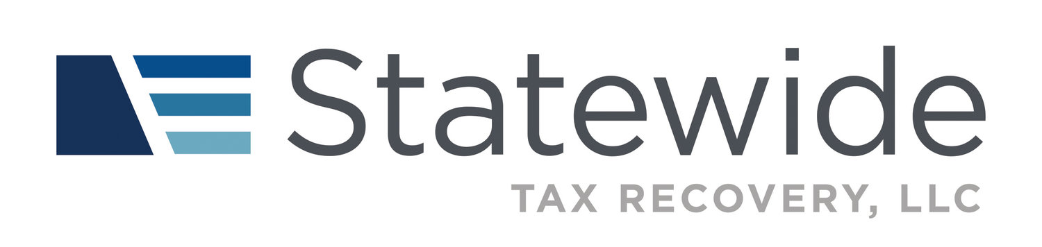 Statewide Tax Recovery